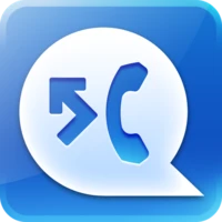 Call Bomber Mod Apk