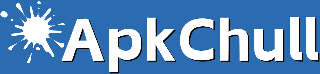 Apk Chull