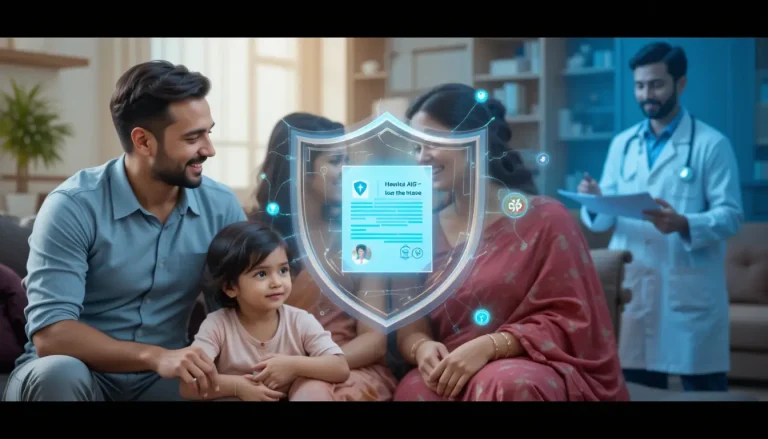Tata AIG Insurance: Comprehensive Coverage and Updates