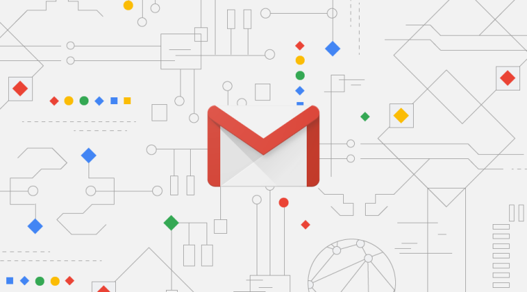 Gmail.com What It Is and Why It Matters
