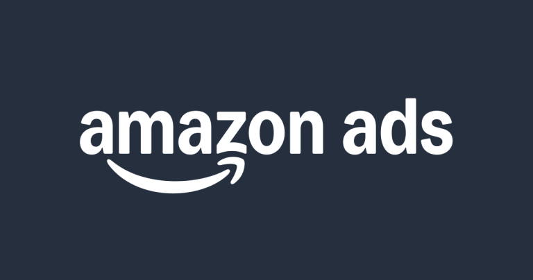 Amazon.jobs Exploring Careers at Amazon