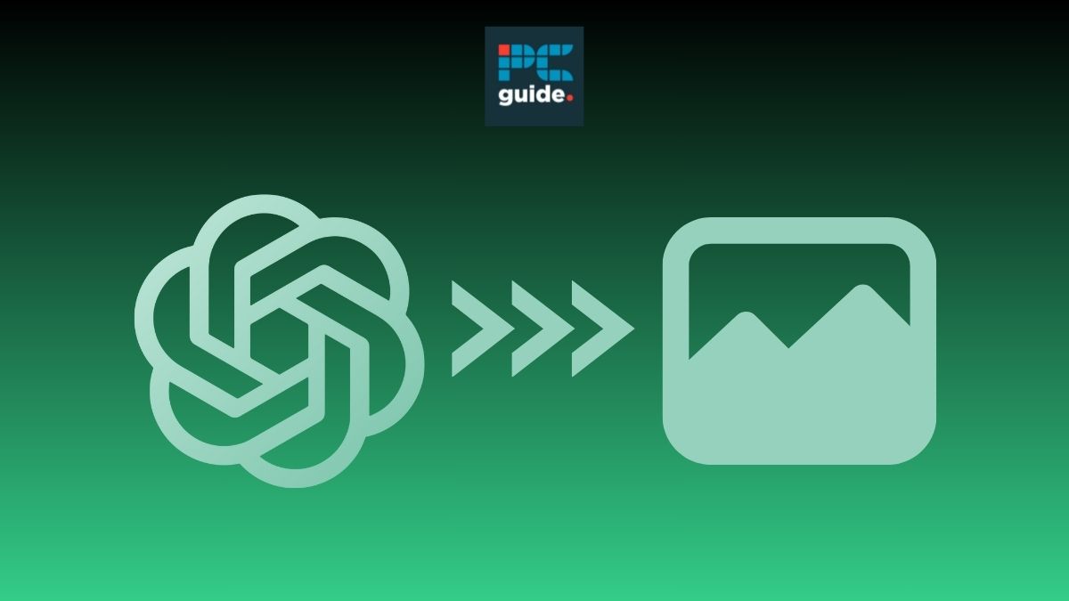 AIPRM – Transforming AI Productivity with Smart Prompt Management
