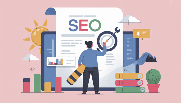 SEO by High Software 99.com