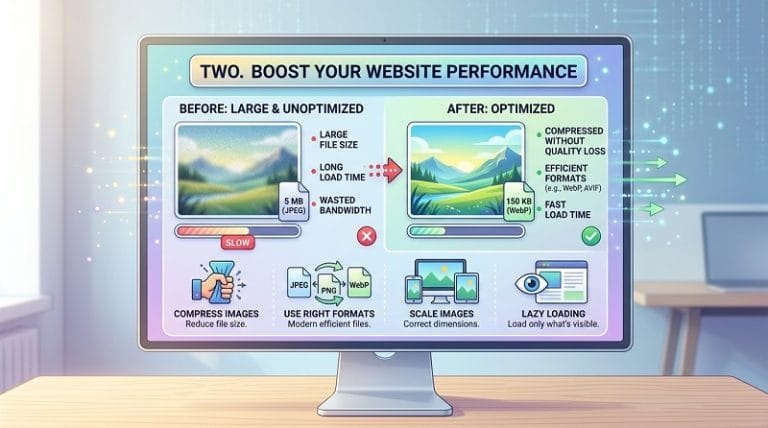 The Full Guide to SEO Audit Services to Improve Your Website