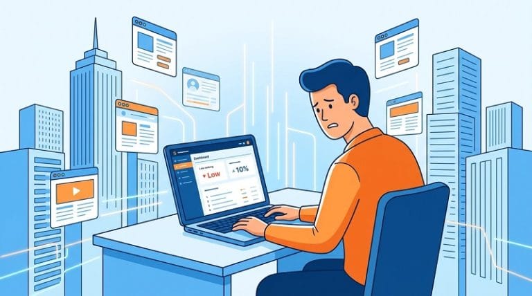 SEO Tools for Website Ranking: The Complete Beginner's Guide